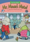 Image for Mr. Mouse&#39;s Motel: Helping Others