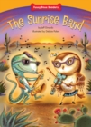 Image for Sunrise Band: Cooperating