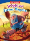 Image for Worm and Farmer Maguire: Teamwork/Working Together