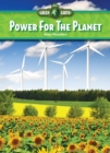 Image for Power for the Planet