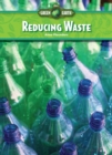 Image for Reducing Waste
