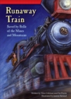 Image for Runaway Train: Saved By Belle of the Mines and Mountains
