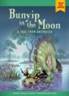 Image for Bunyip in the Moon: A Tale from Australia