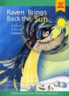 Image for Raven Brings Back the Sun: A Tale from Canada