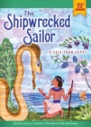 Image for Shipwrecked Sailor: A Tale from Egypt