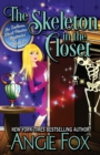 Image for The Skeleton in the Closet