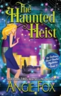 Image for The Haunted Heist