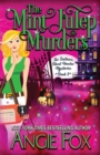 Image for The Mint Julep Murders