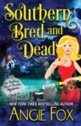 Image for Southern Bred and Dead