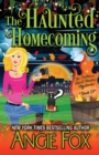 Image for The Haunted Homecoming