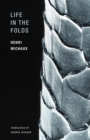 Image for Life in the Folds