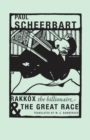 Image for Rakkox the Billionaire &amp; The Great Race