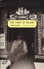 Image for The Thief of Talant