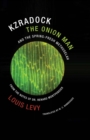 Image for Kzradock the Onion Man and the Spring-Fresh Methuselah