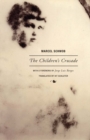 Image for Marcel Schwob - The Children&#39;s Crusade
