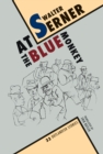 Image for At the Blue Monkey