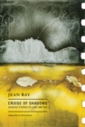 Image for Cruise of Shadows: Haunted Stories of Land and Sea
