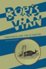 Image for Vercoquin and the Plankton