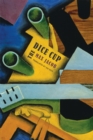 Image for The Dice Cup
