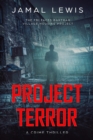 Image for Project Terror