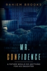 Image for Mr. Confidence