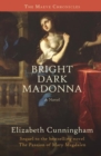 Image for Bright Dark Madonna