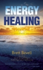 Image for Energy healing for everyone: a path to wholeness and awakening