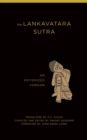 Image for The Lankavatara Sutra: An Epitomized Version