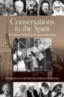 Image for Conversations in the Spirit
