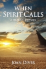 Image for When Spirit Calls : A Healing Odyssey