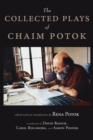 Image for The Collected Plays of Chaim Potok