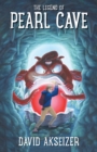 Image for The Legend of Pearl Cave