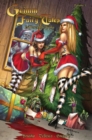 Image for Grimm Fairy Tales: Different Seasons Volume 3