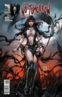 Image for Grimm Fairy Tales: No Tomorrow