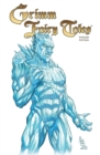 Image for Grimm Fairy Tales Volume 15