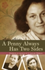 Image for A Penny Always Has Two Sides