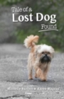 Image for Tale of a Lost Dog Found