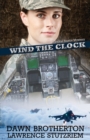 Image for Wind the Clock