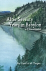 Image for After Seventy Years in Babylon