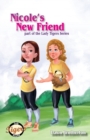 Image for Nicole&#39;s New Friend