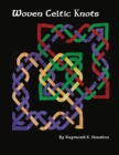 Image for Woven Celtic Knots