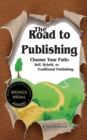 Image for The Road to Publishing