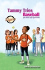 Image for Tammy Tries Baseball