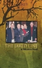 Image for The Jared Line