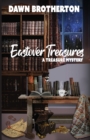 Image for Eastover Treasures