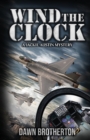 Image for Wind the Clock