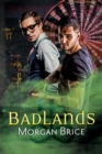 Image for Badlands