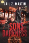 Image for Sons of Darkness