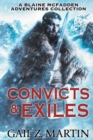 Image for Convicts and Exiles