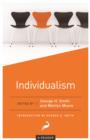 Image for Individualism